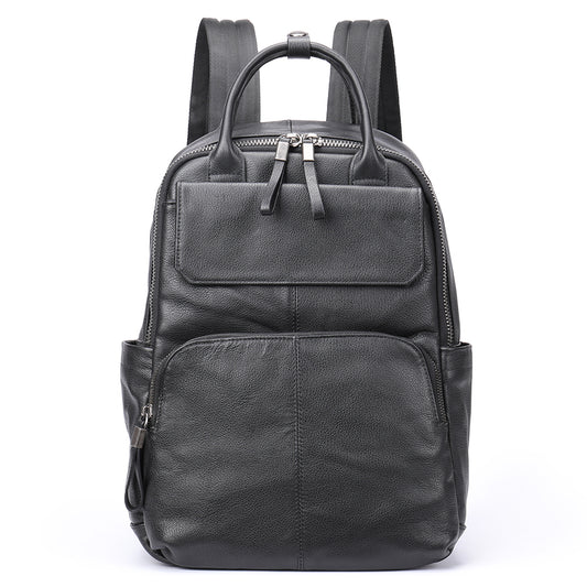 Fashion Business Computer Backpack