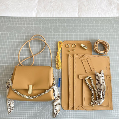 High-grade texturescrossbody bags