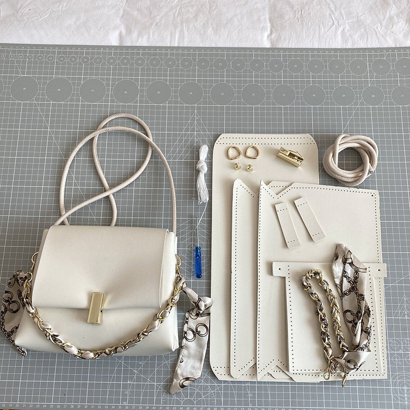 High-grade texturescrossbody bags