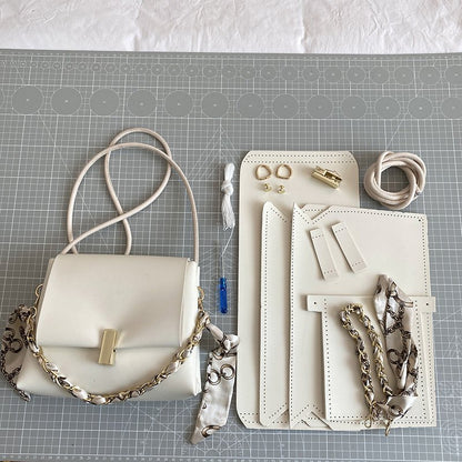 High-grade texturescrossbody bags