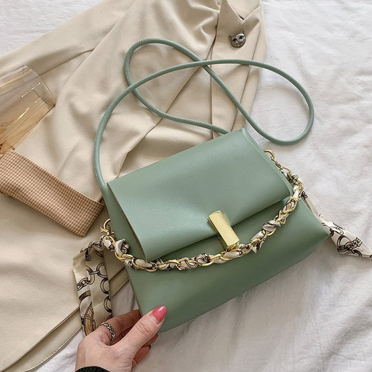 High-grade texturescrossbody bags