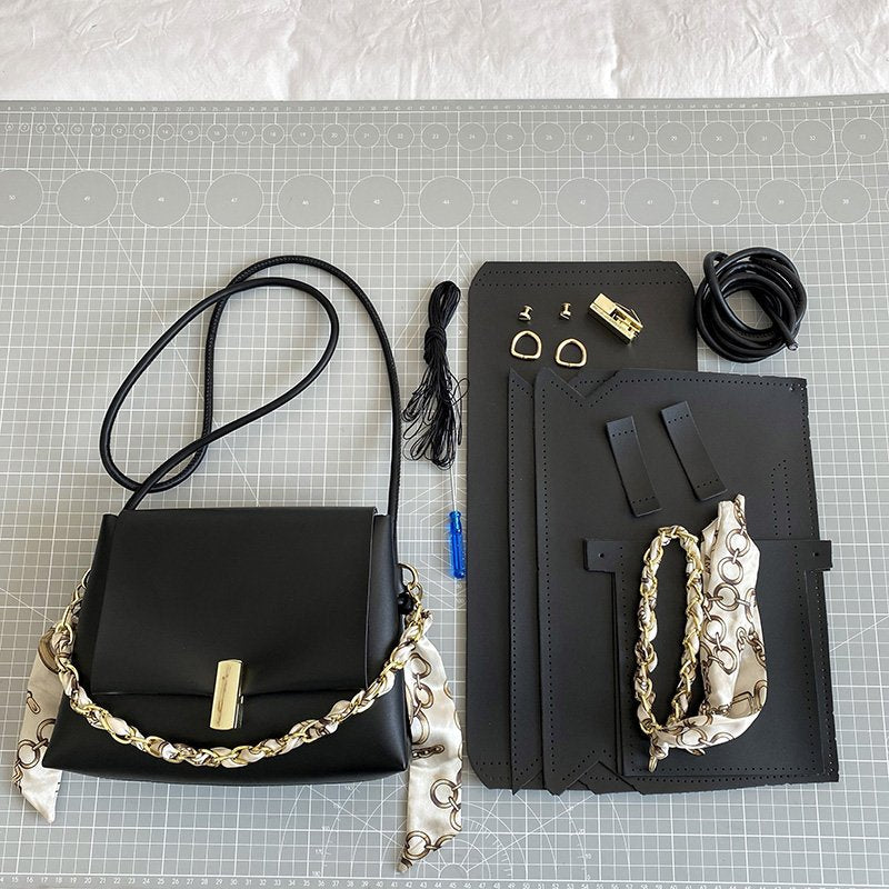 High-grade texturescrossbody bags